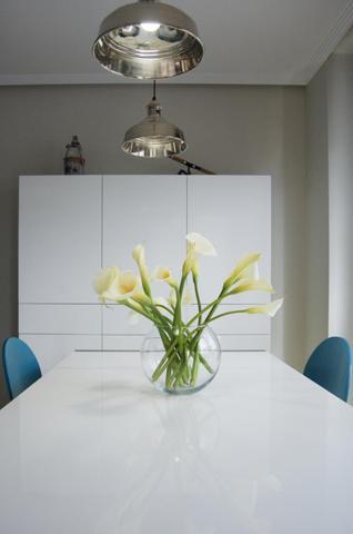 Carola L, "Apartamento De Lujo A 100M Playa Catia" Ribeira Buitenkant foto